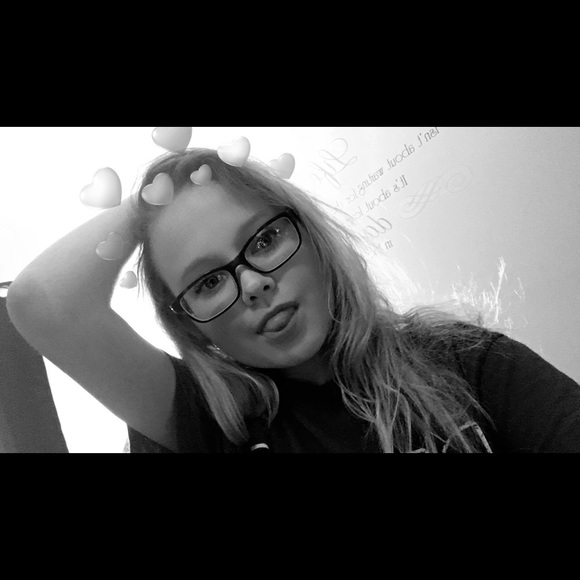 buntinghaley3